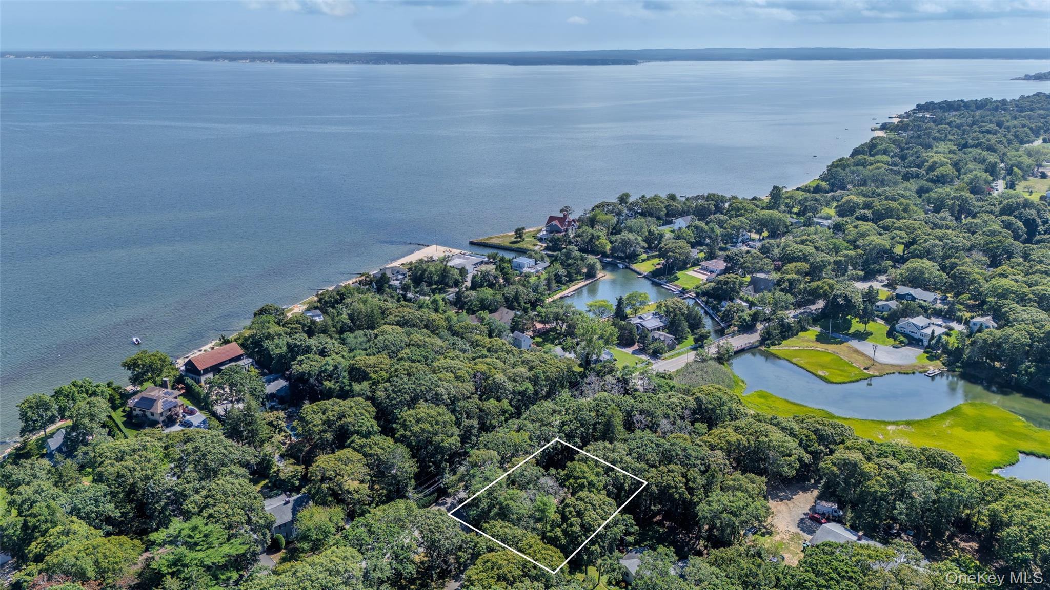 2625 Great Peconic Bay Boulevard Property Photo 37