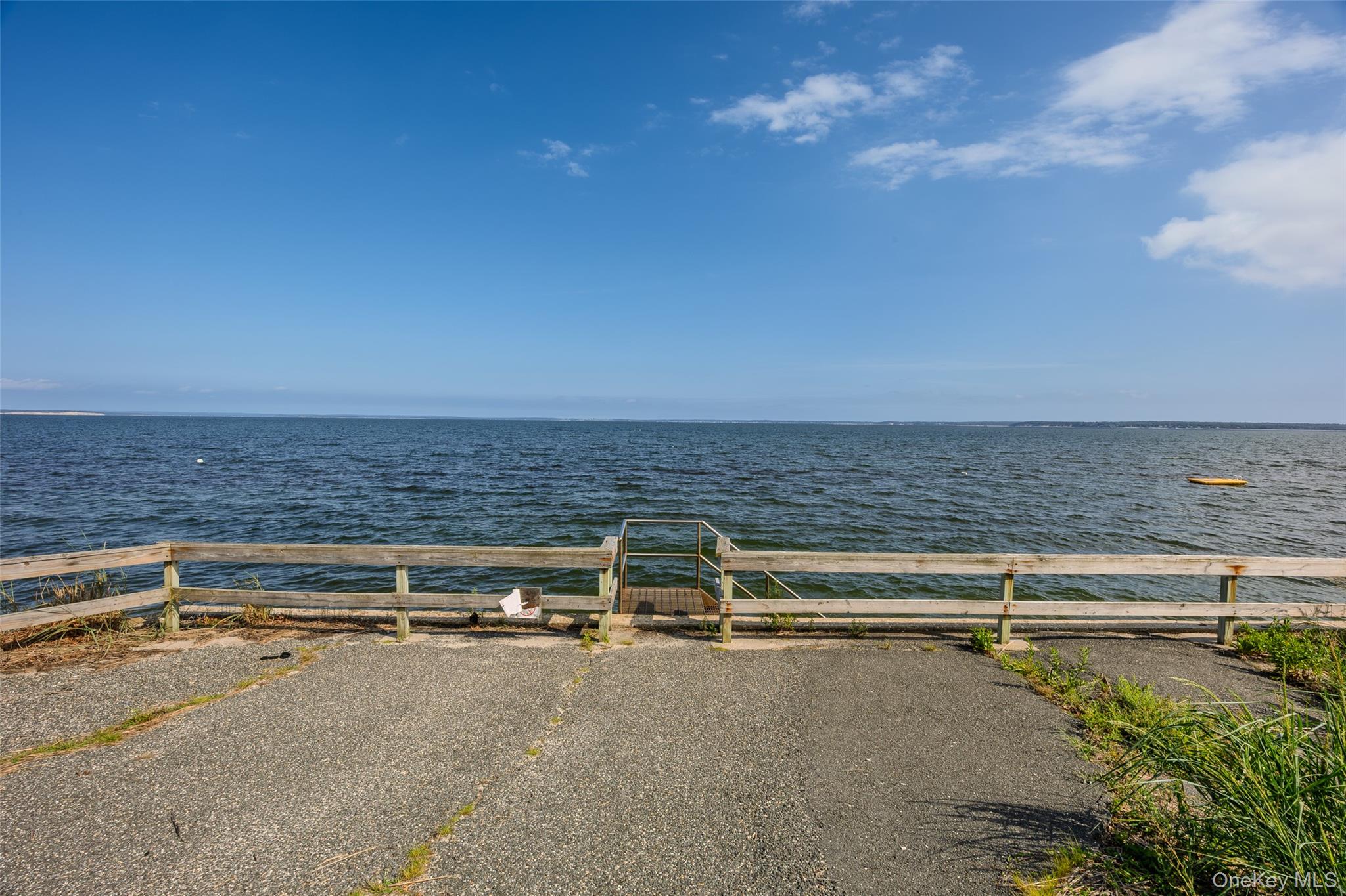 2625 Great Peconic Bay Boulevard Property Photo 38