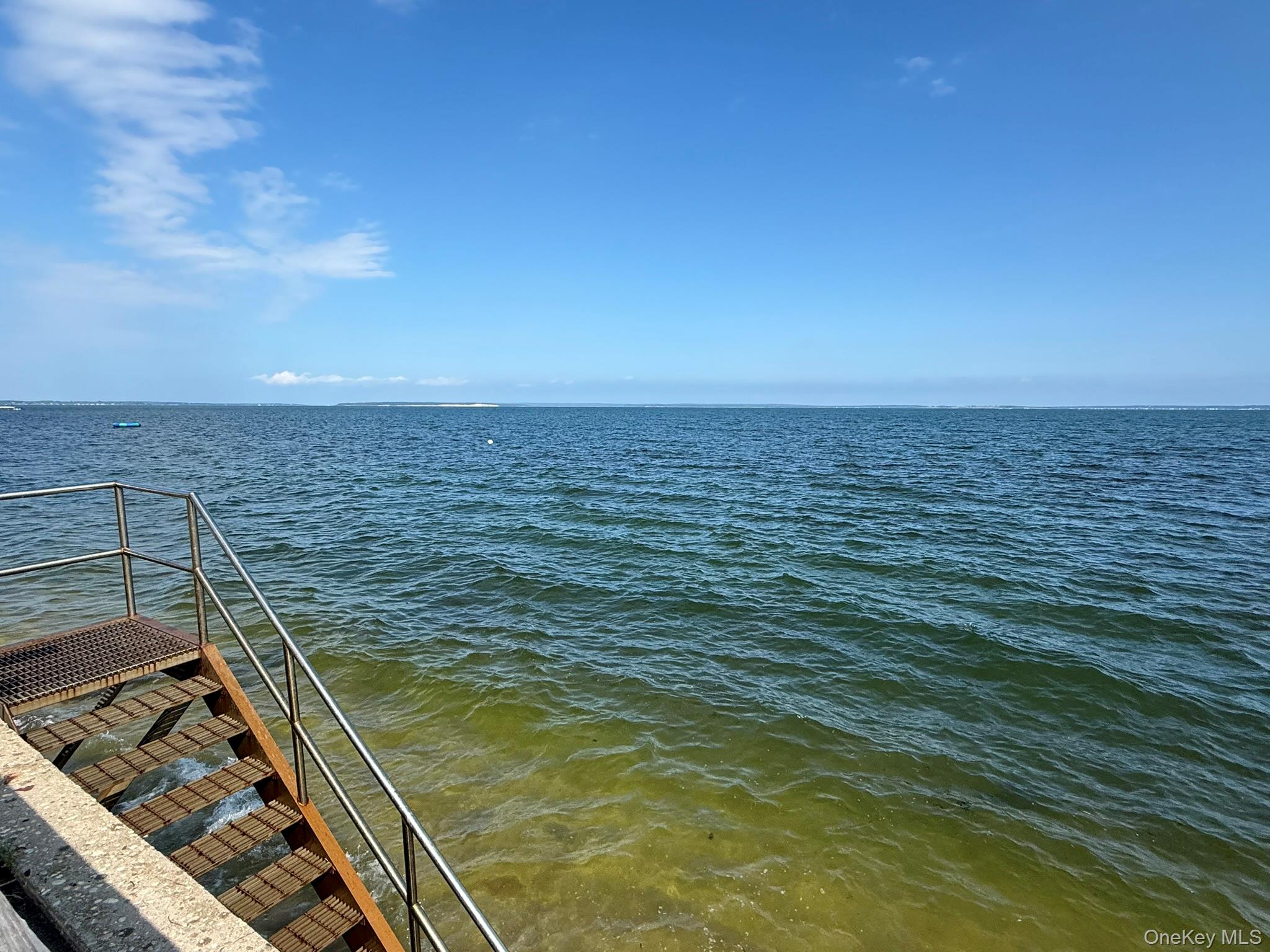 2625 Great Peconic Bay Boulevard Property Photo 39