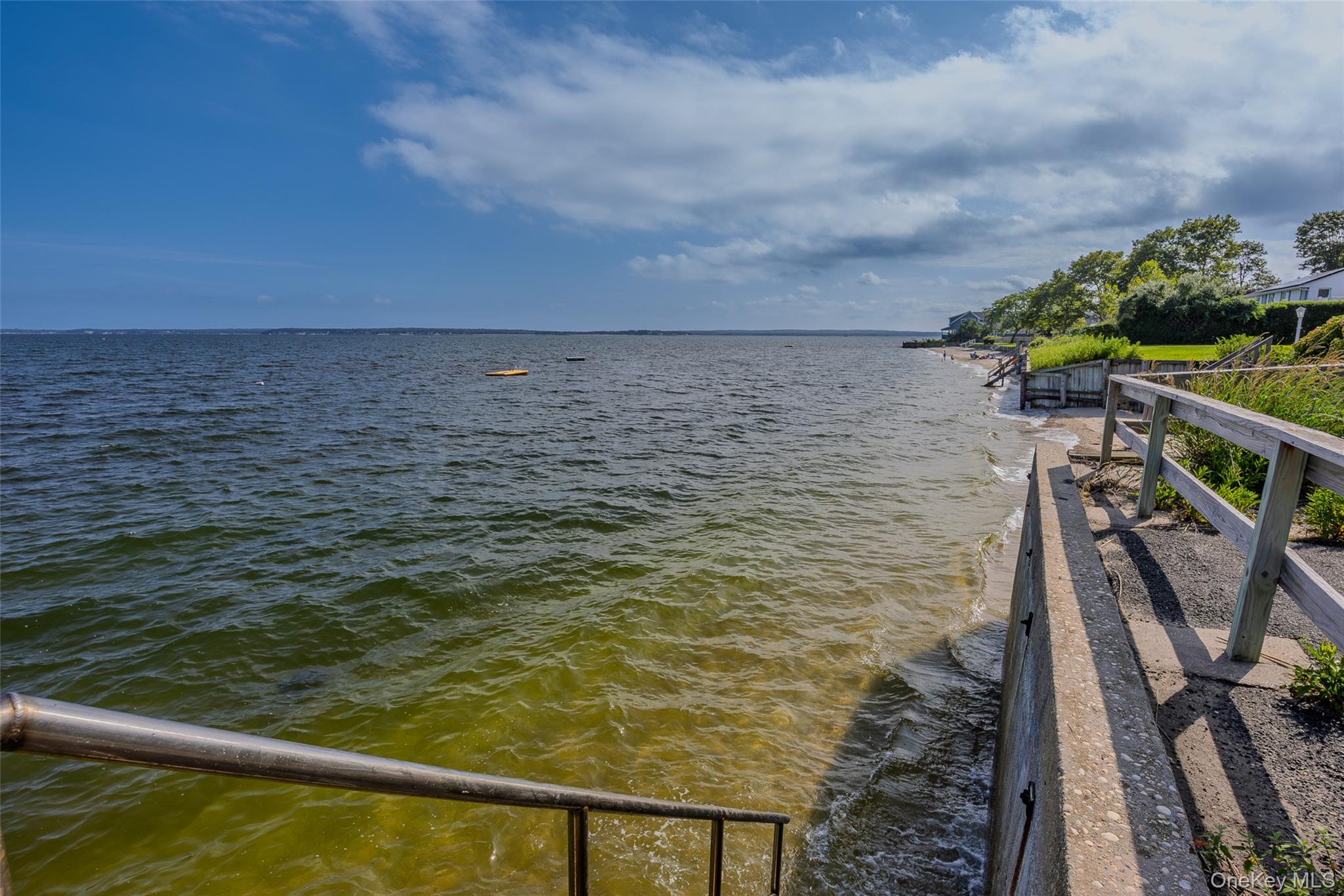 2625 Great Peconic Bay Boulevard Property Photo 40