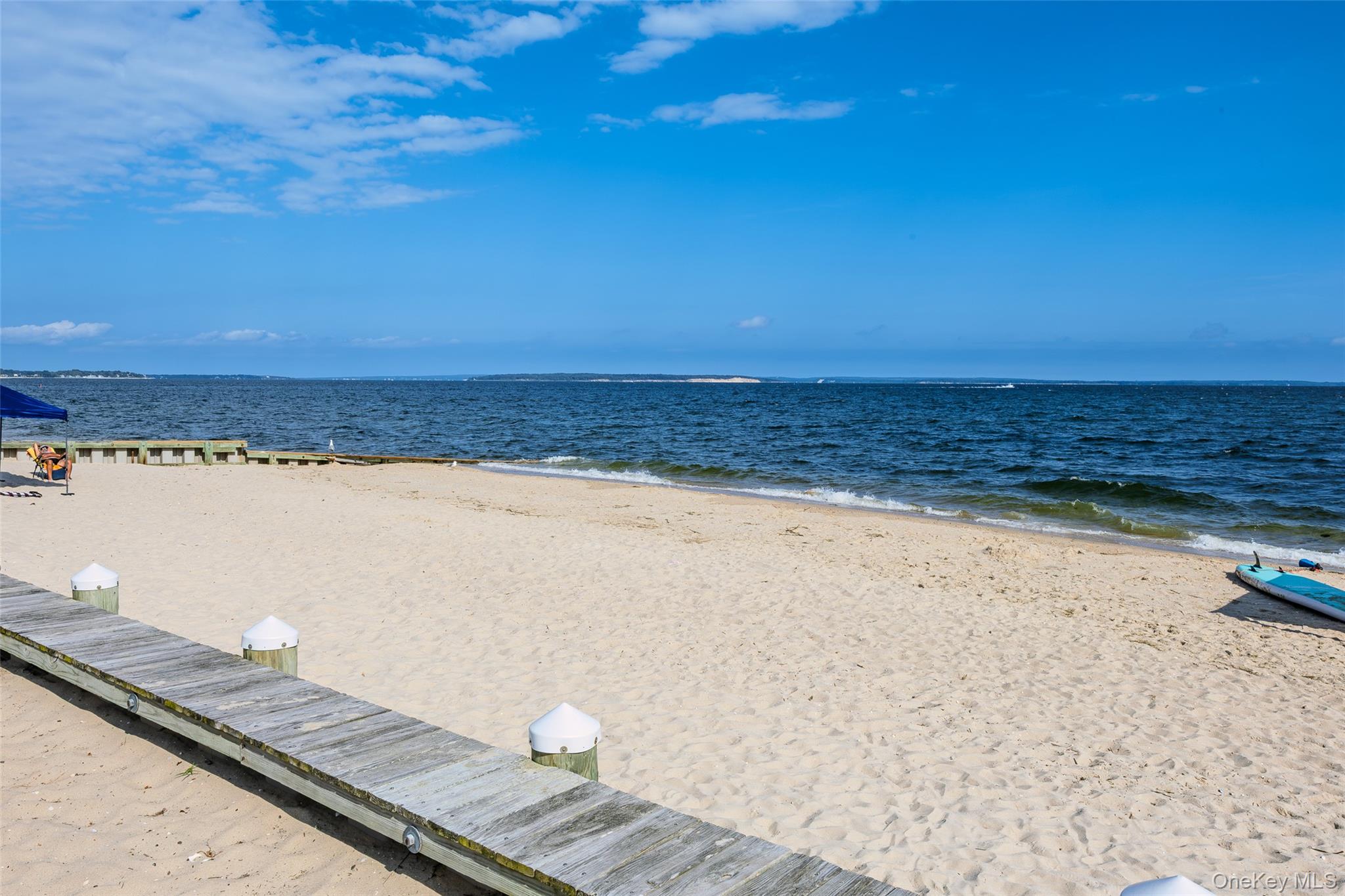 2625 Great Peconic Bay Boulevard Property Photo 41