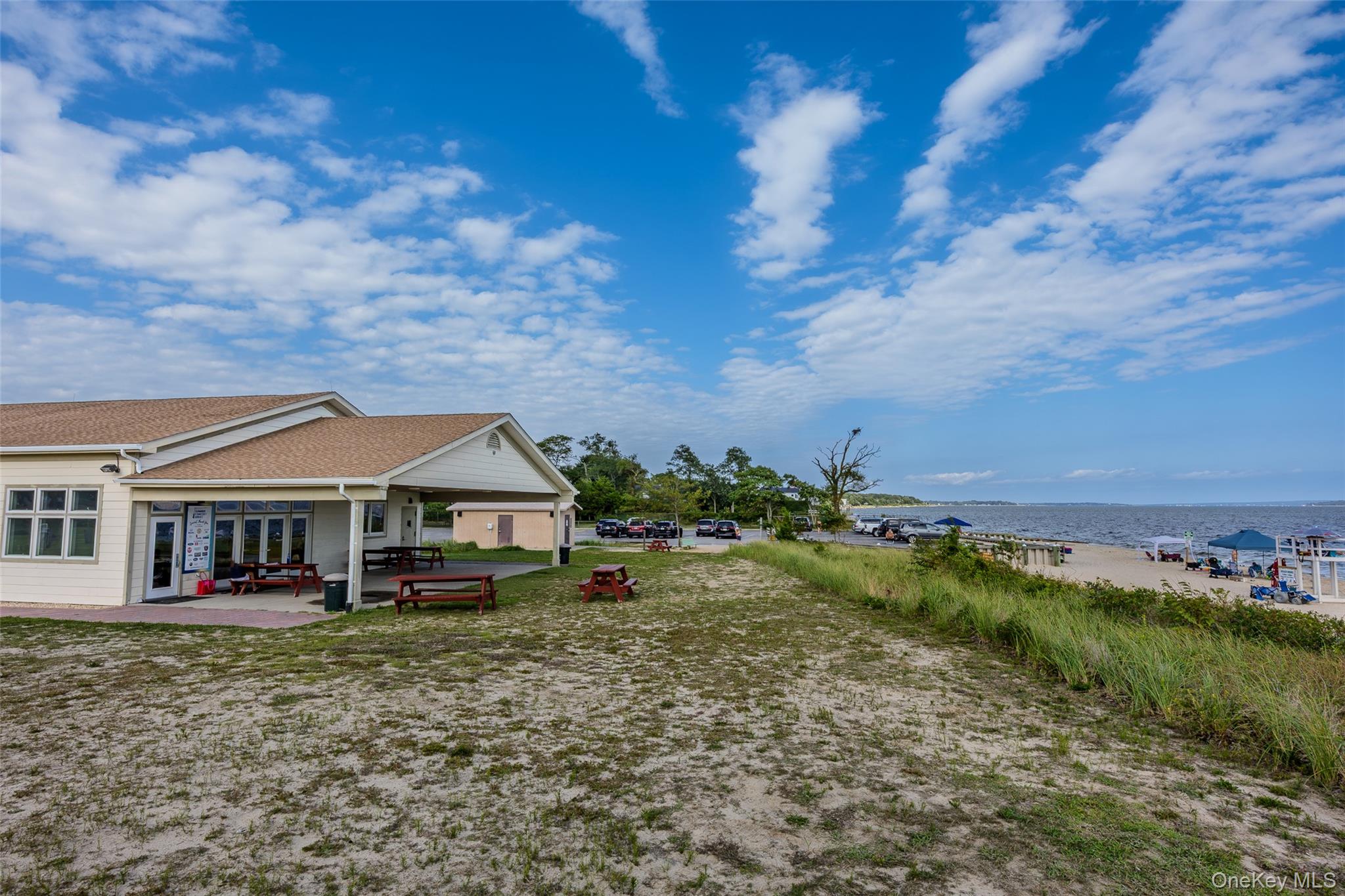 2625 Great Peconic Bay Boulevard Property Photo 42