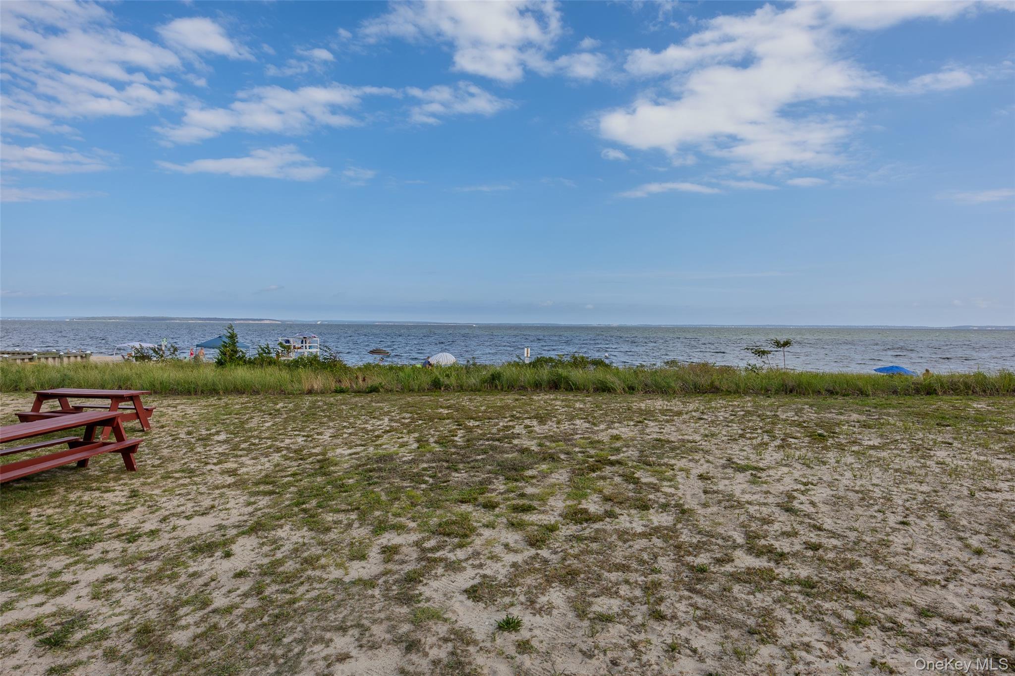 2625 Great Peconic Bay Boulevard Property Photo 43
