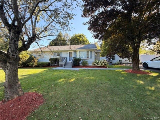 3 Elm Street Property Photo 1