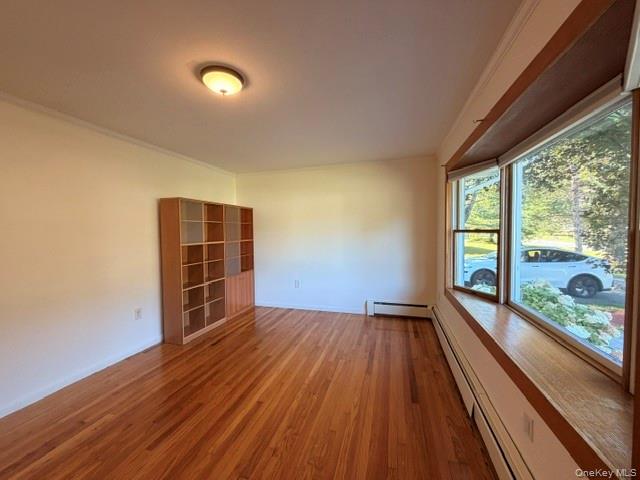 3 Elm Street Property Photo 2
