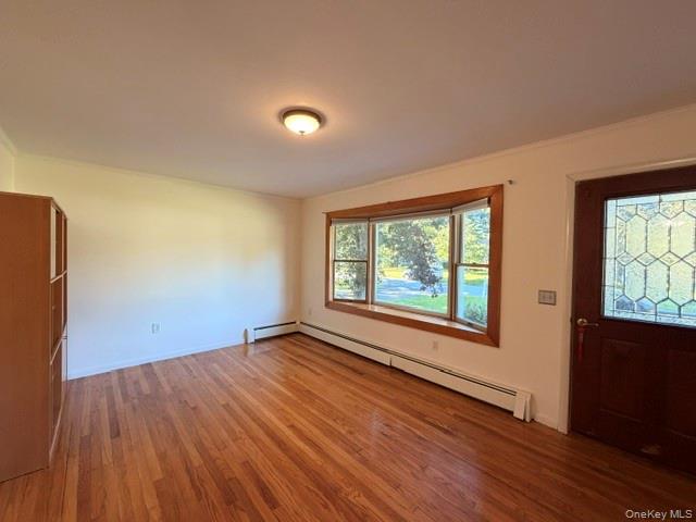 3 Elm Street Property Photo 3