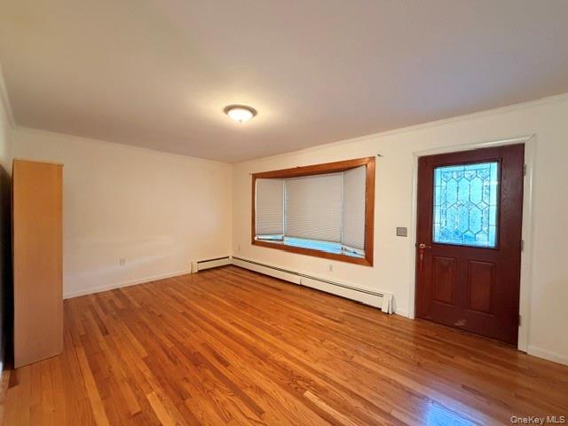 3 Elm Street Property Photo 4