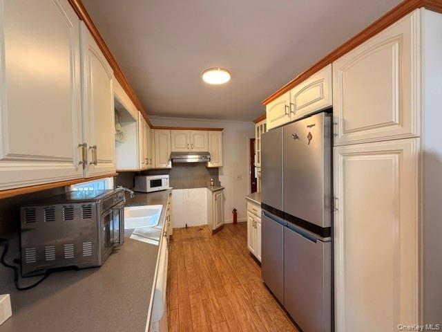 3 Elm Street Property Photo 5