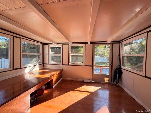 3 Elm Street Property Photo 8