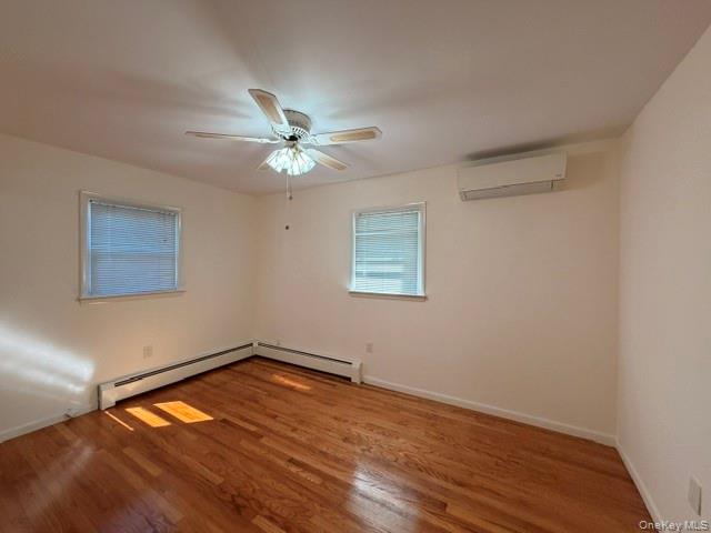 3 Elm Street Property Photo 9