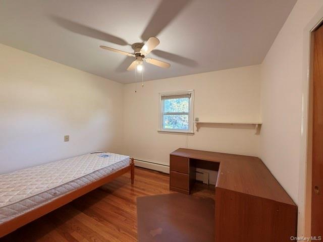 3 Elm Street Property Photo 10