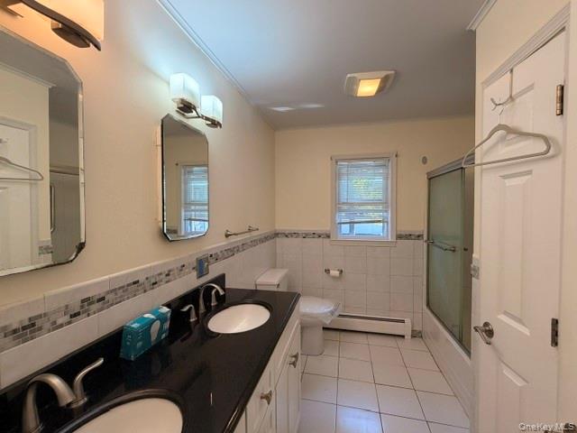 3 Elm Street Property Photo 12