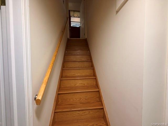 3 Elm Street Property Photo 13
