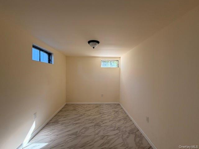3 Elm Street Property Photo 14