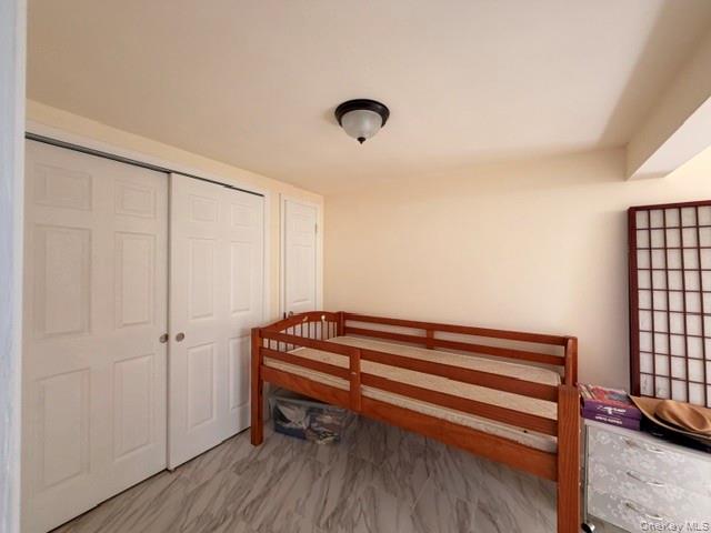 3 Elm Street Property Photo 15