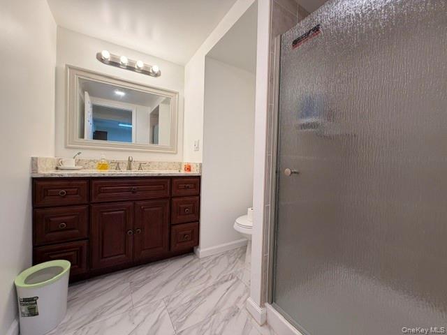 3 Elm Street Property Photo 16