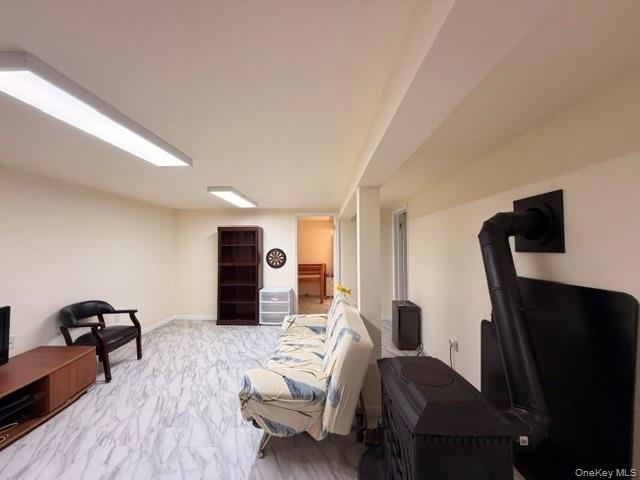3 Elm Street Property Photo 17