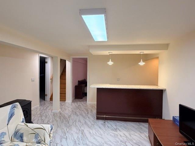 3 Elm Street Property Photo 18