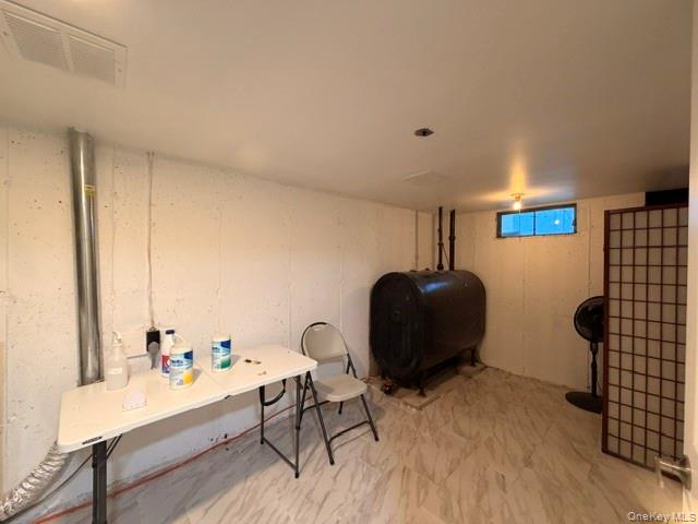 3 Elm Street Property Photo 19