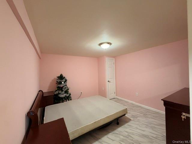 3 Elm Street Property Photo 21