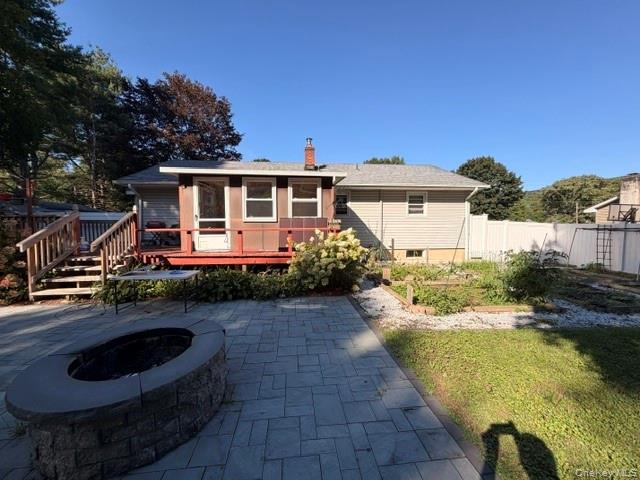 3 Elm Street Property Photo 22