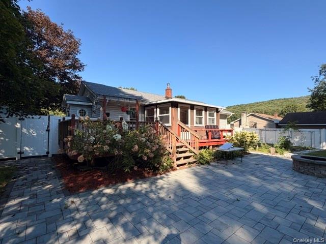 3 Elm Street Property Photo 24