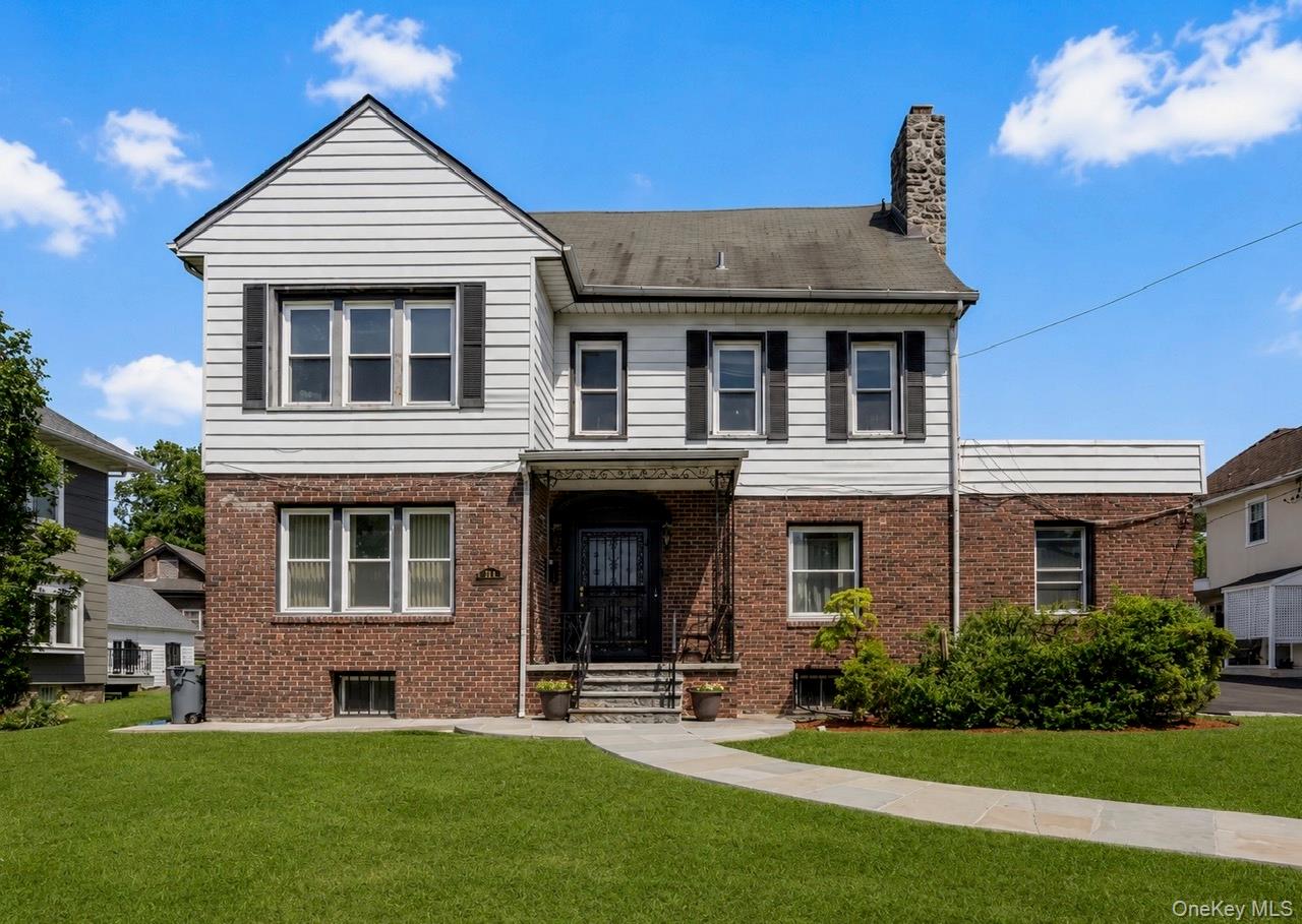 11 Winfield Avenue Property Photo 2