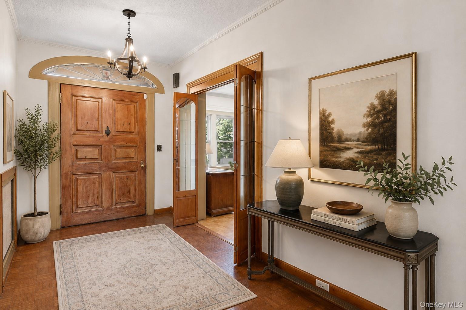 11 Winfield Avenue Property Photo 5