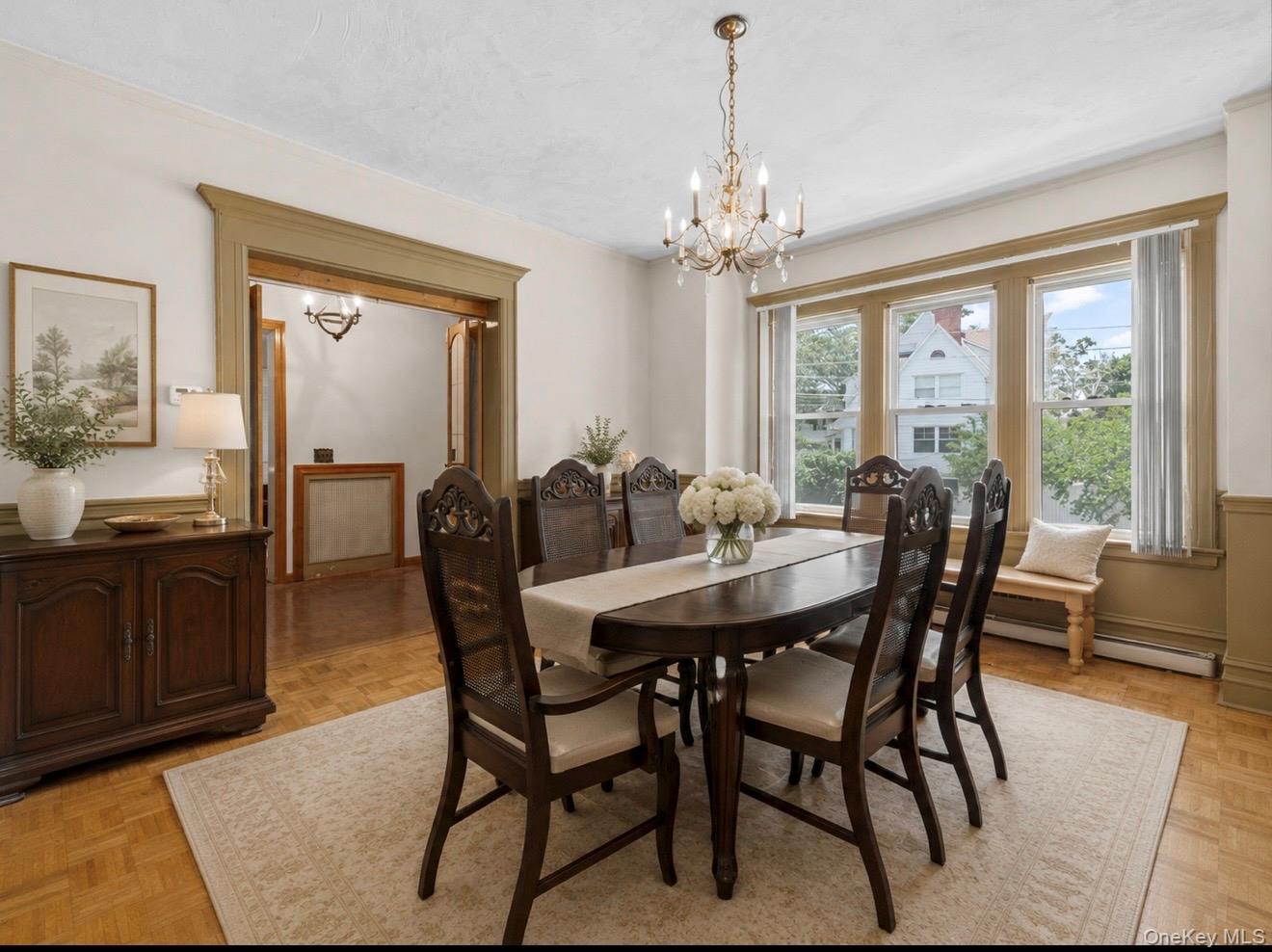 11 Winfield Avenue Property Photo 6