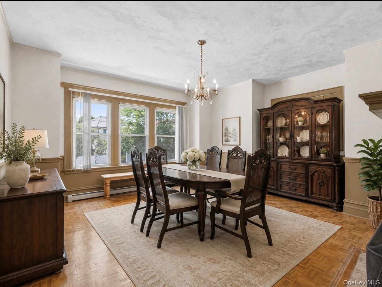 11 Winfield Avenue Property Photo 7