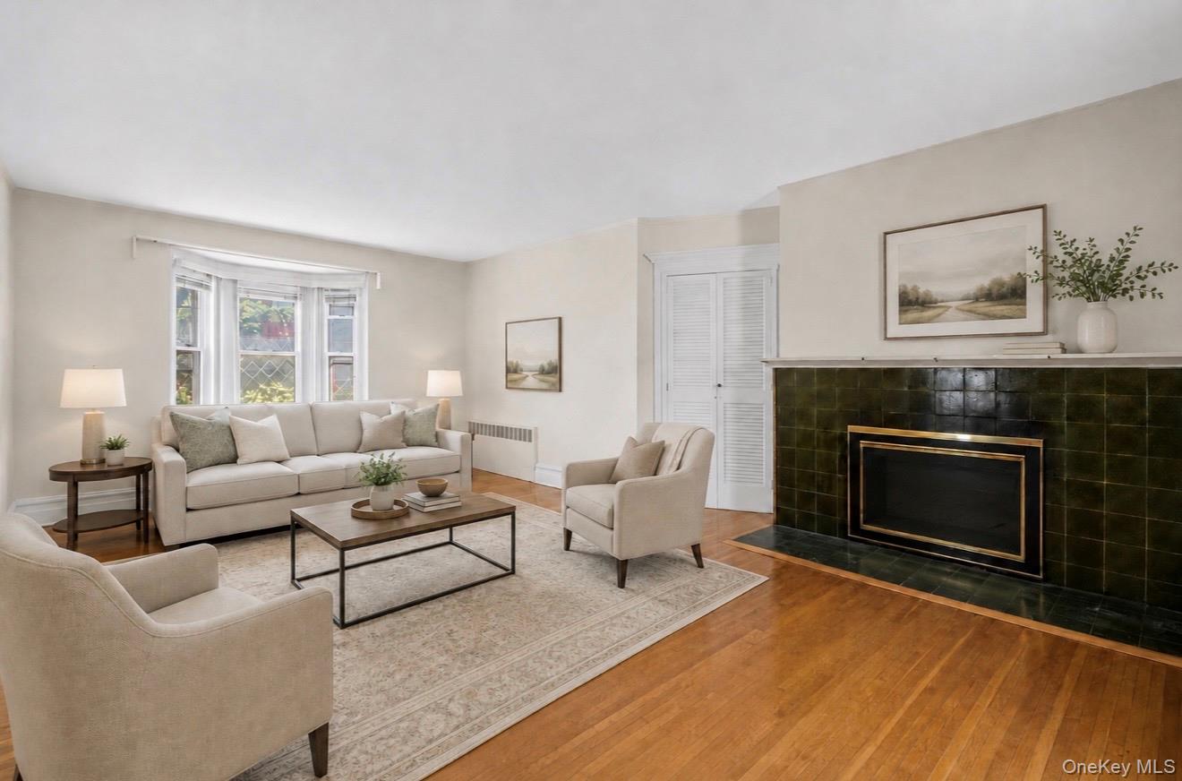 11 Winfield Avenue Property Photo 8
