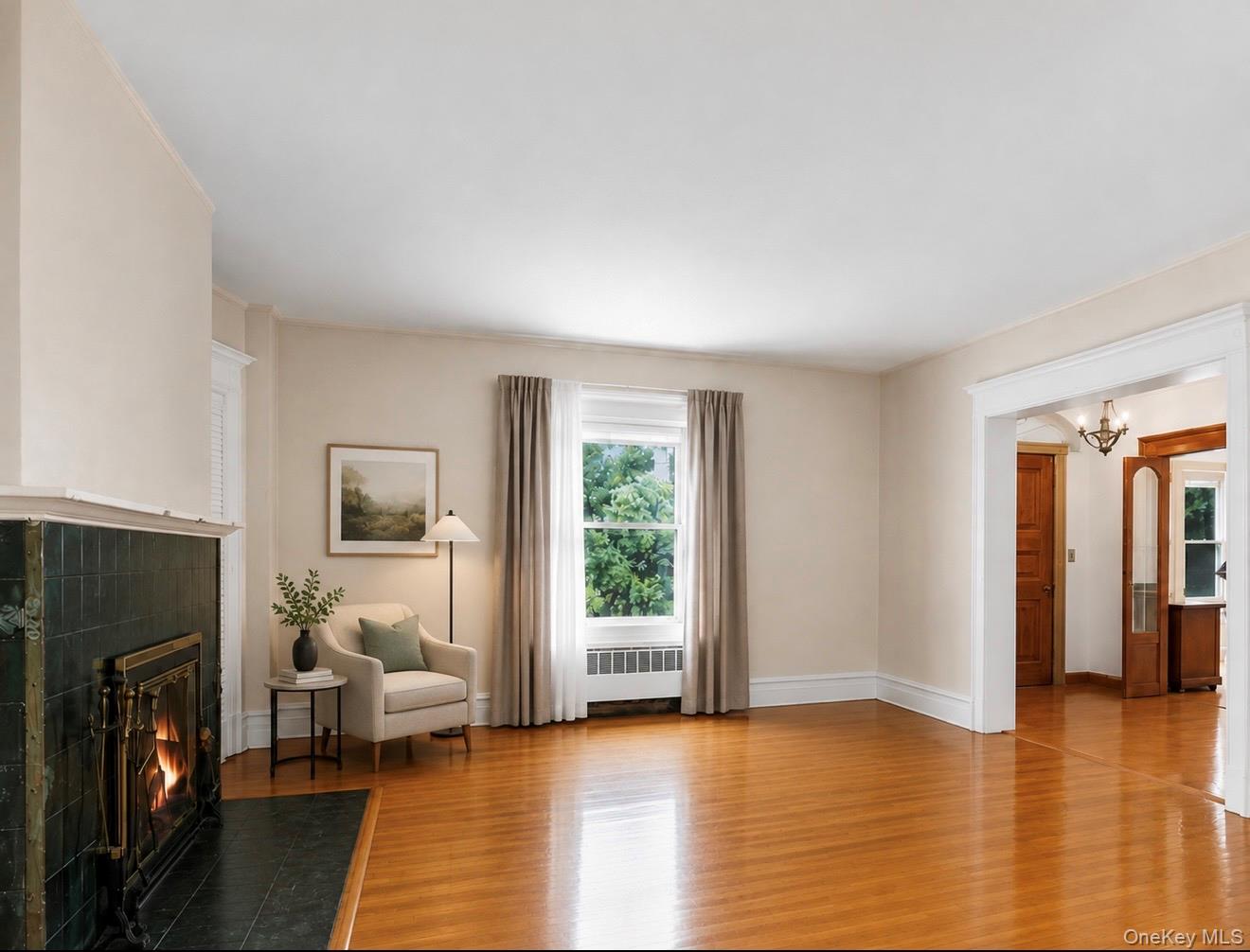 11 Winfield Avenue Property Photo 9