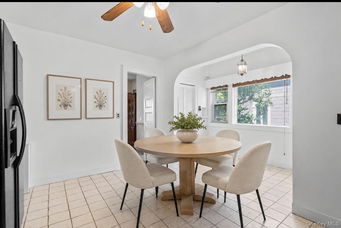 11 Winfield Avenue Property Photo 11