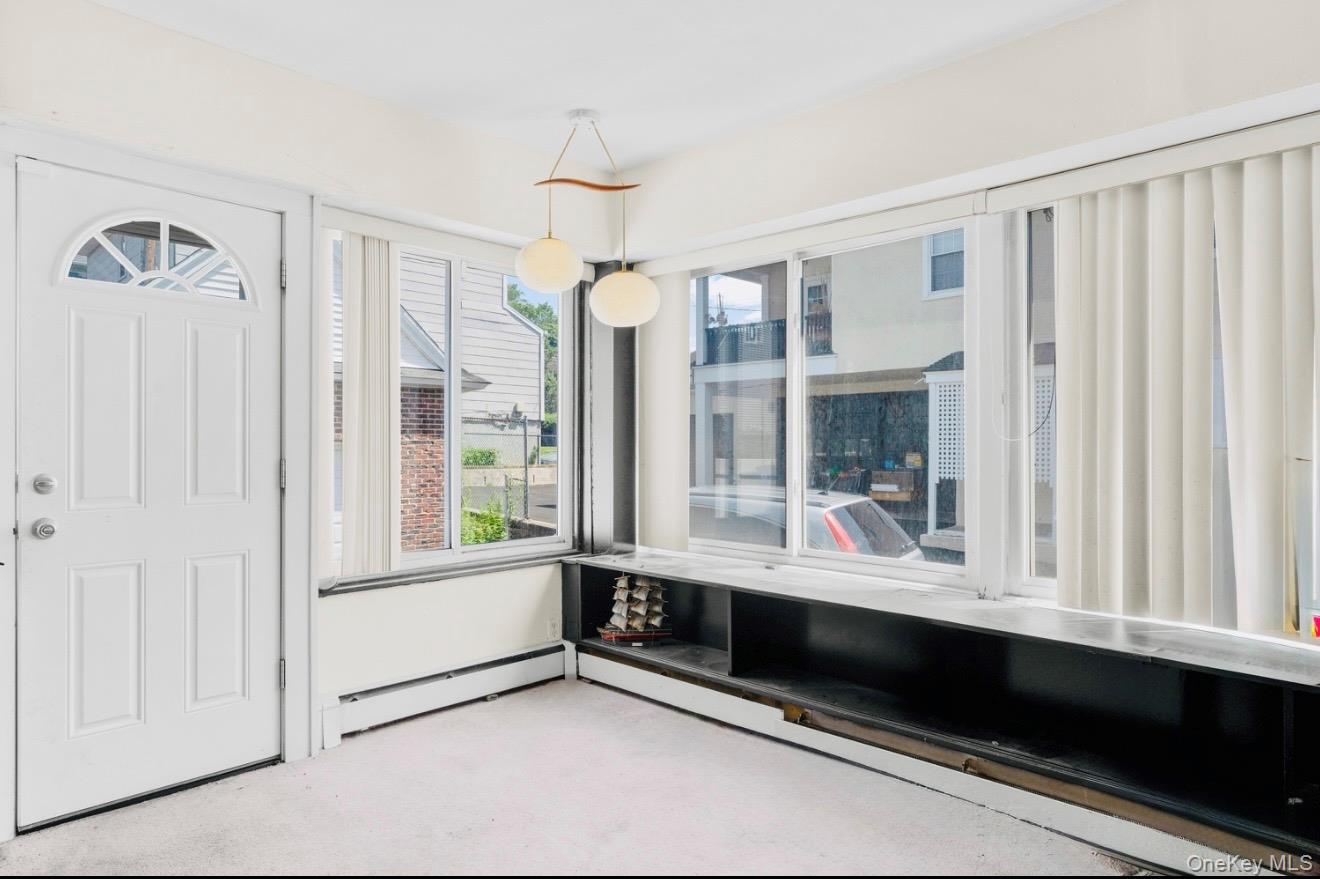 11 Winfield Avenue Property Photo 13