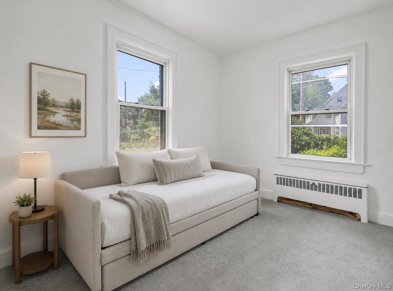 11 Winfield Avenue Property Photo 14