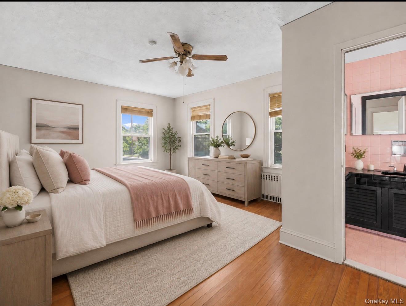 11 Winfield Avenue Property Photo 15