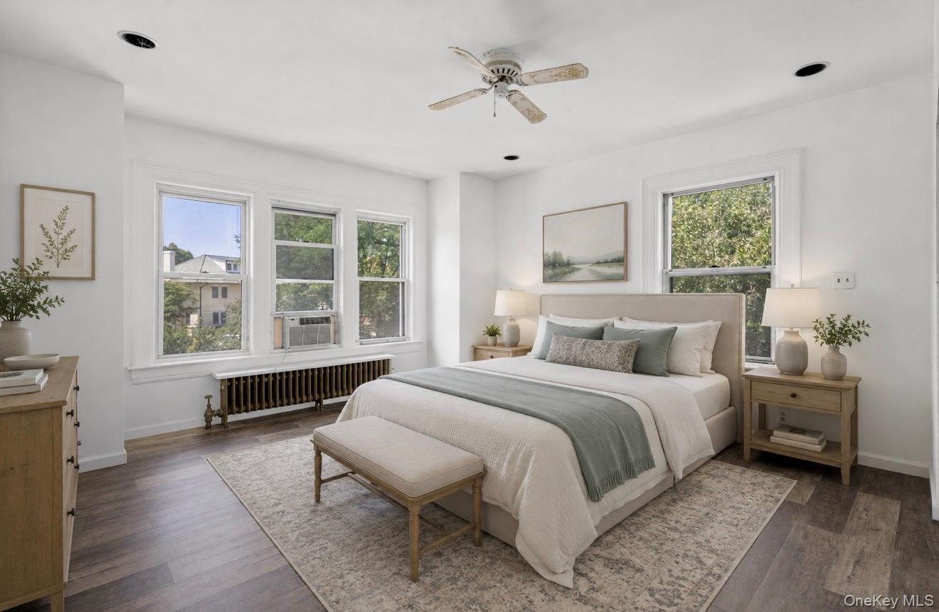 11 Winfield Avenue Property Photo 18