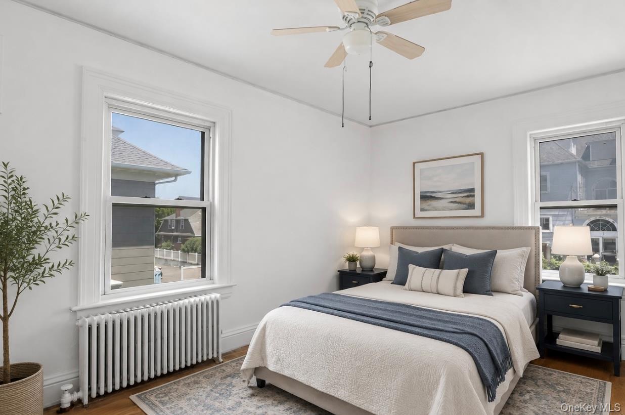 11 Winfield Avenue Property Photo 19