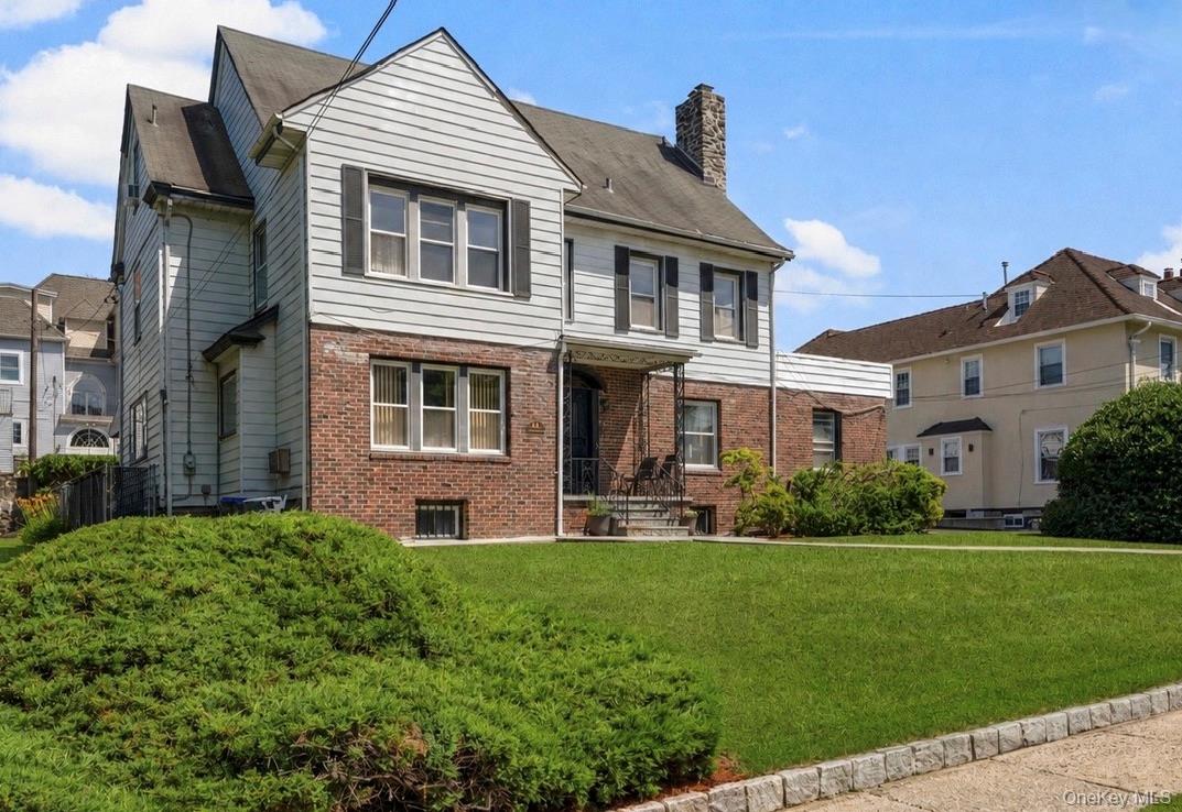 11 Winfield Avenue Property Photo 24