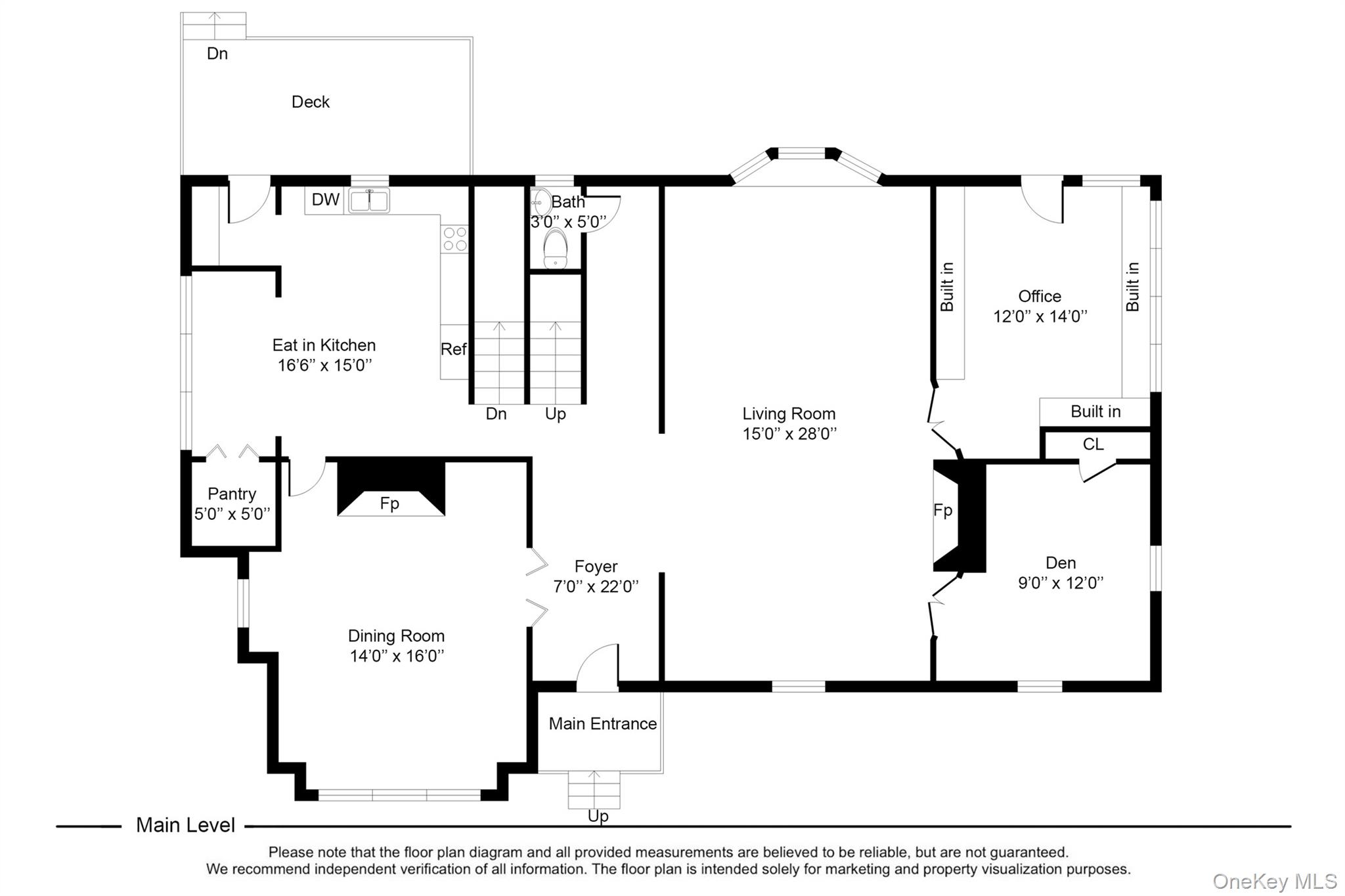 11 Winfield Avenue Property Photo 25