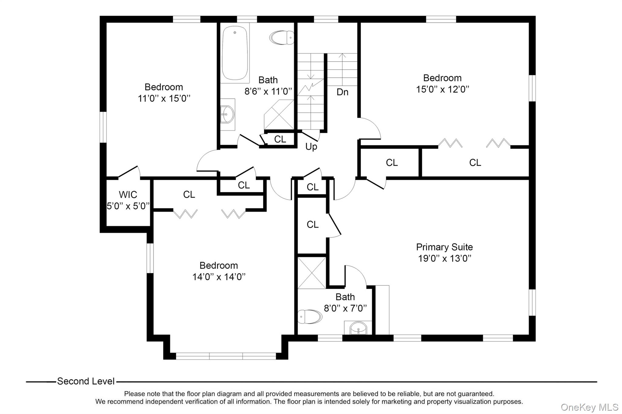 11 Winfield Avenue Property Photo 26