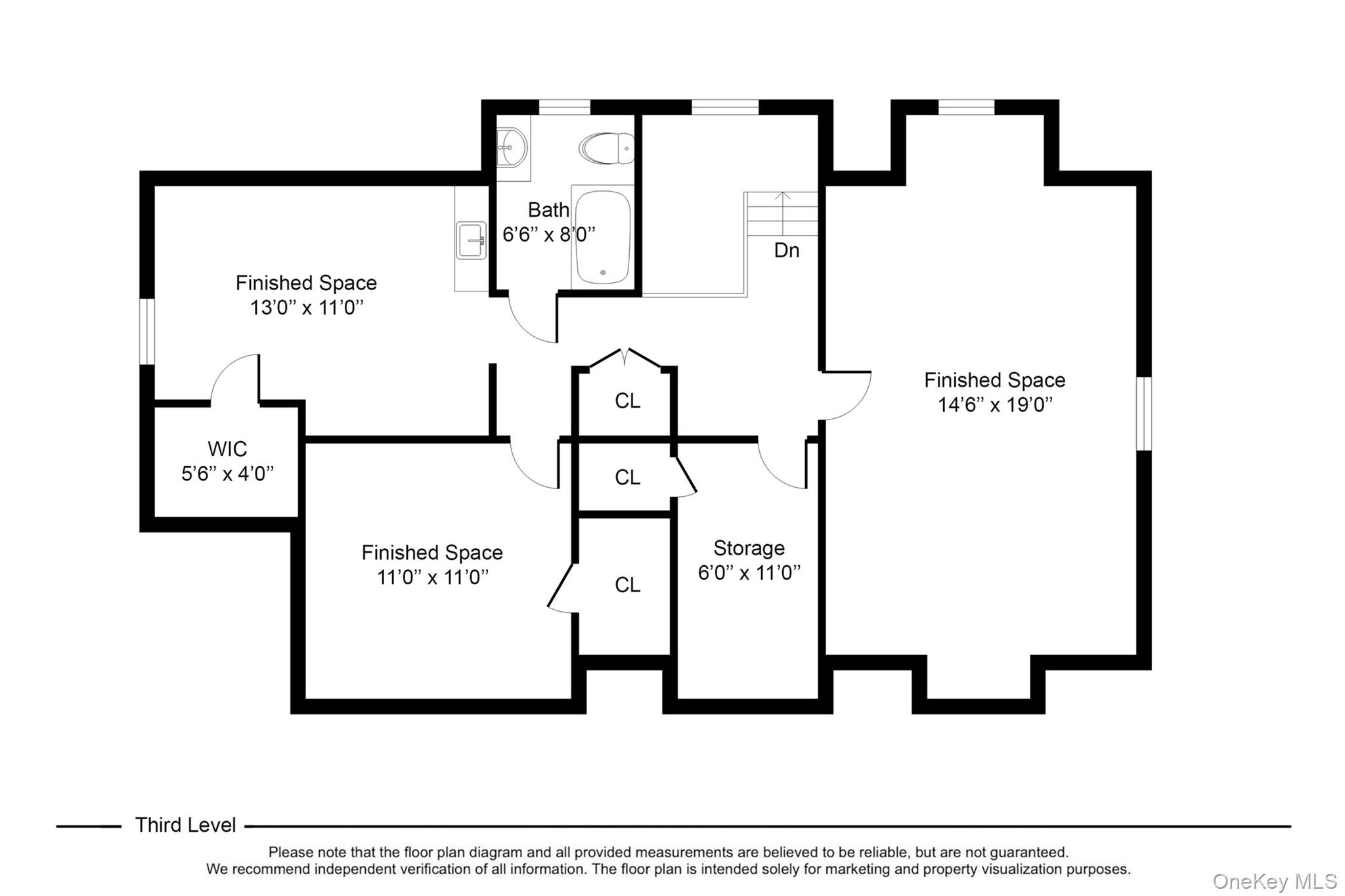11 Winfield Avenue Property Photo 27