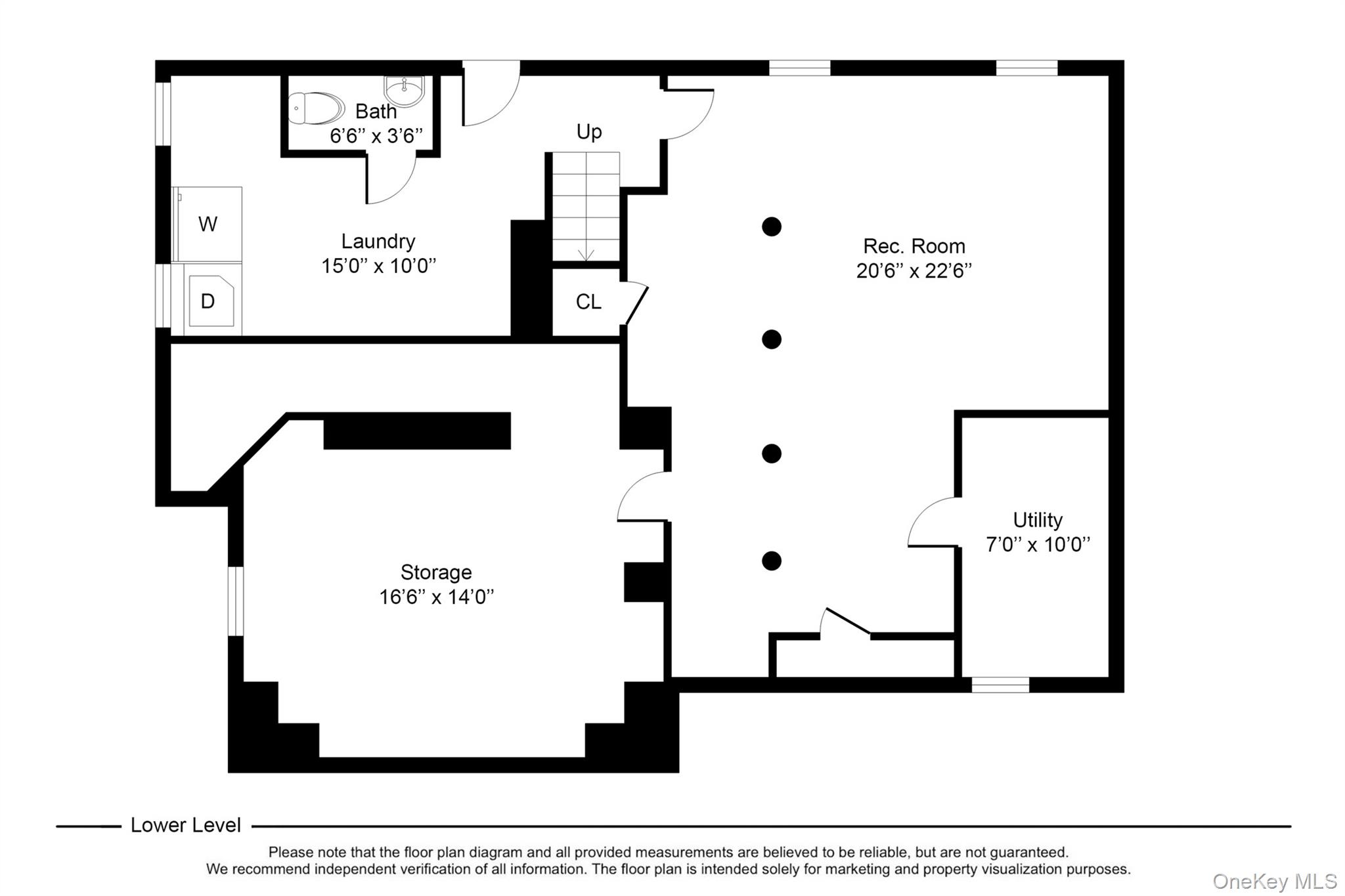 11 Winfield Avenue Property Photo 28