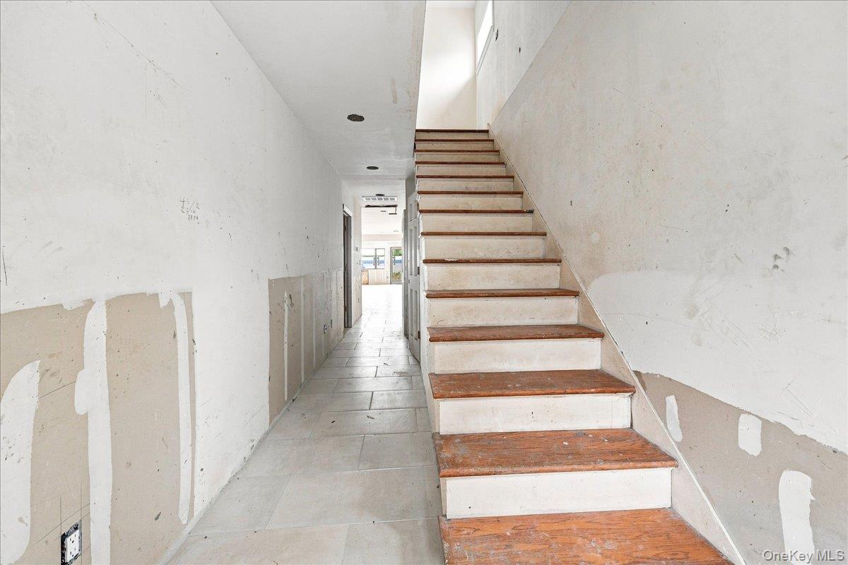 3238 Tierney Place Property Photo 12