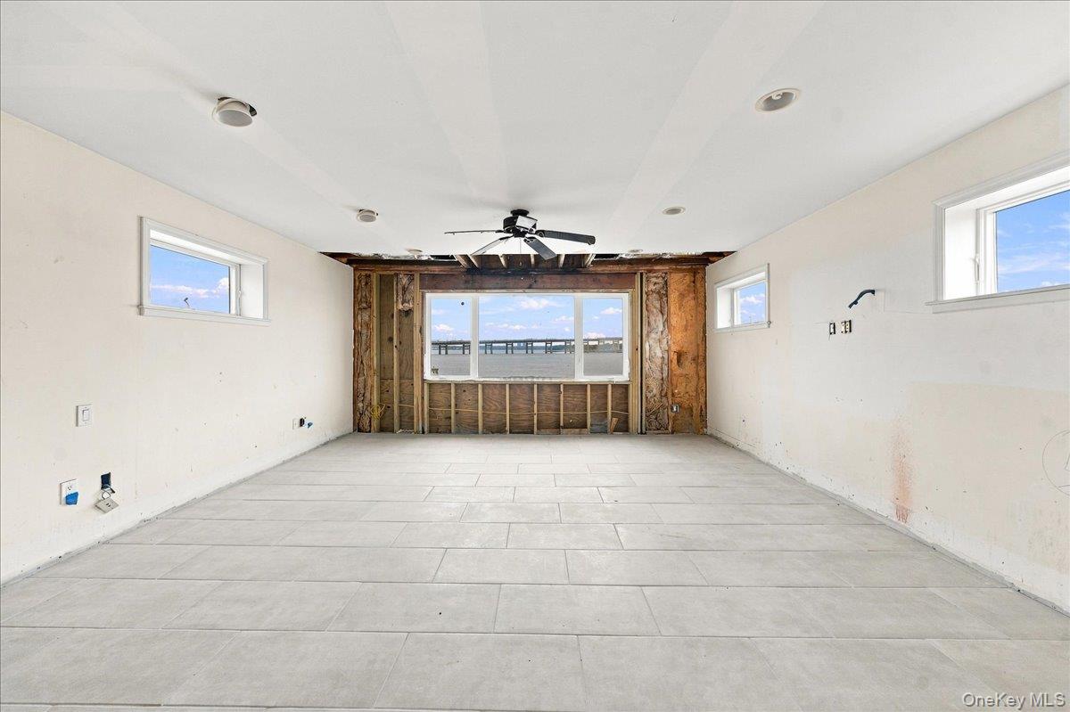 3238 Tierney Place Property Photo 14