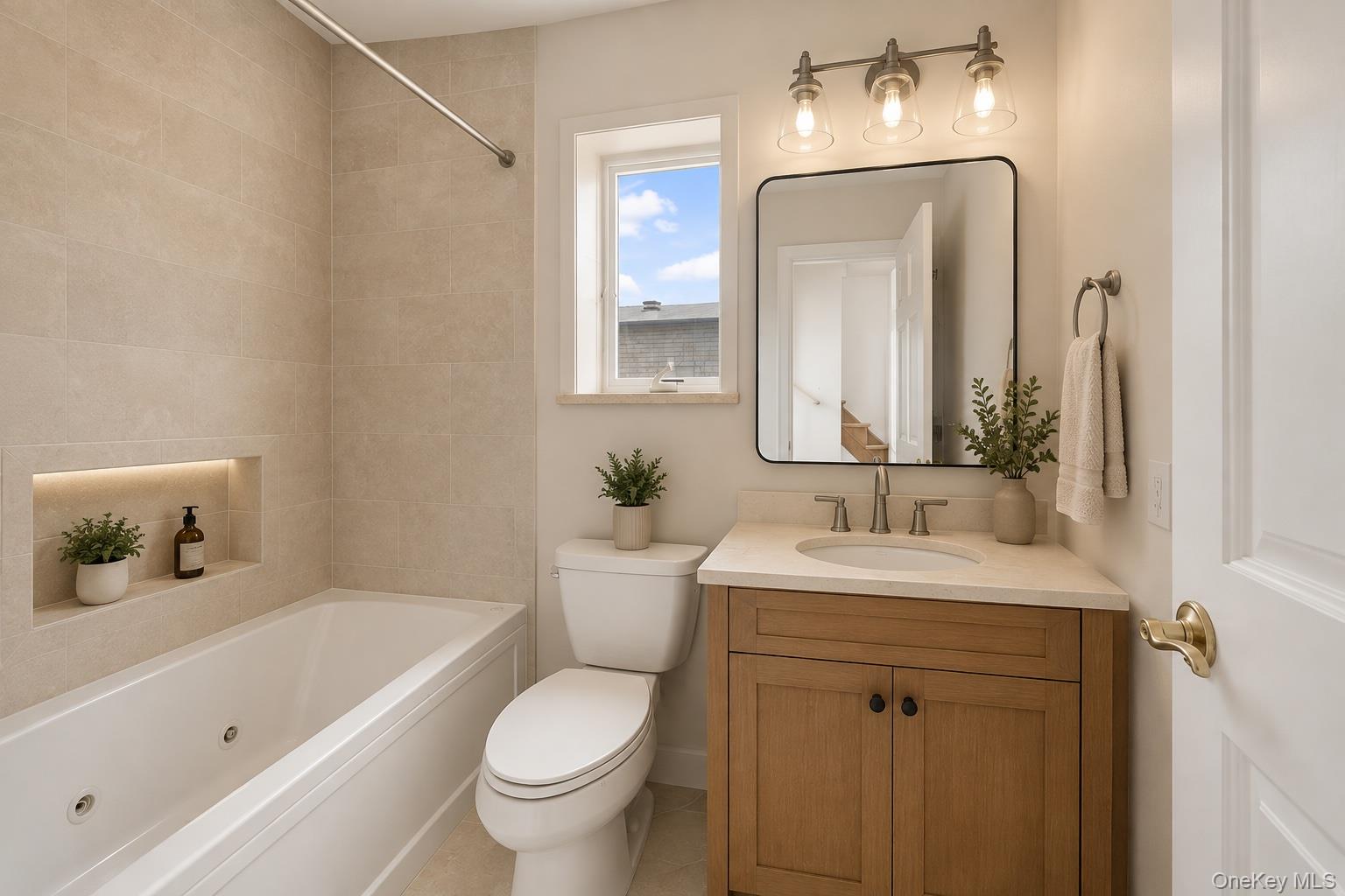 3238 Tierney Place Property Photo 21