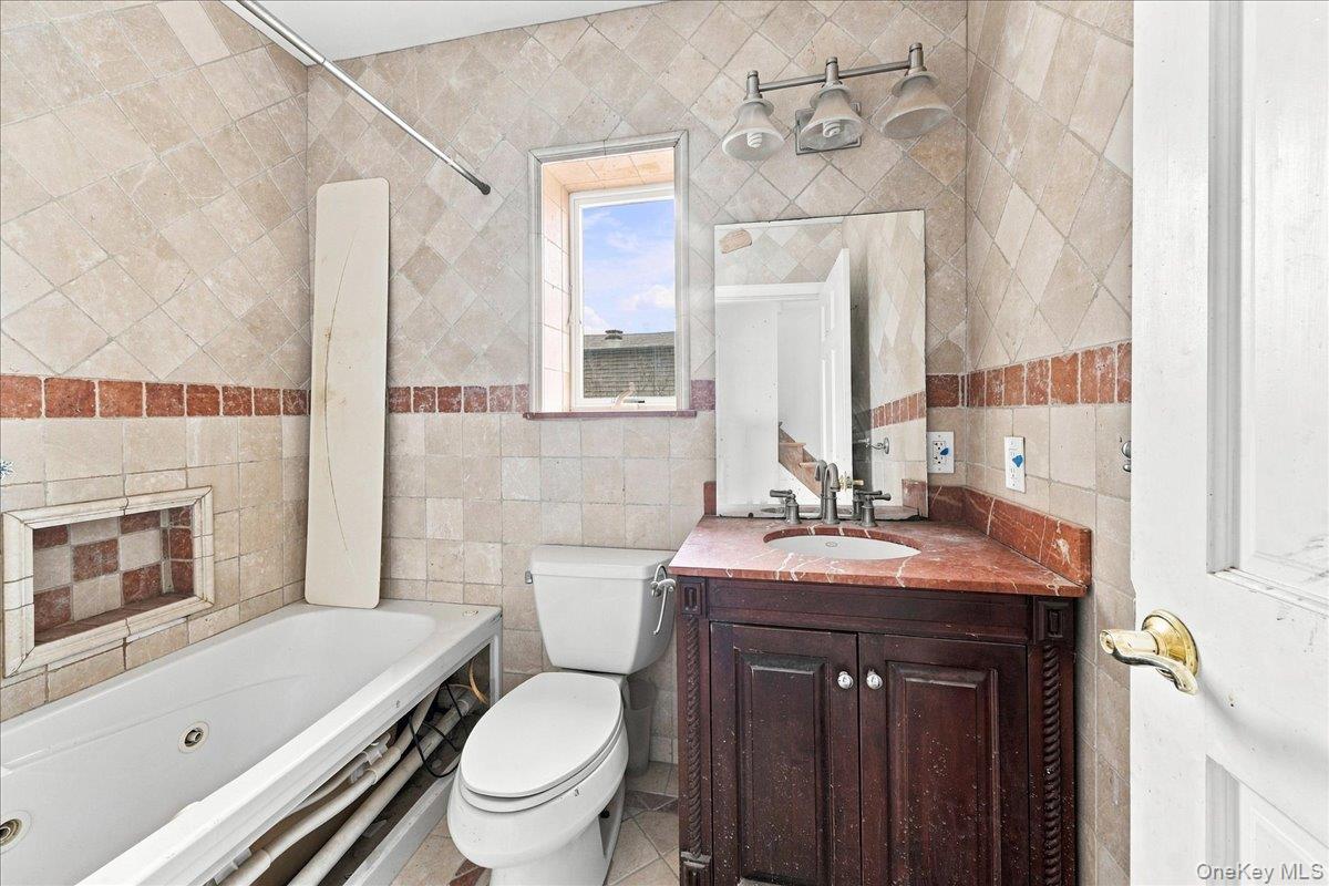 3238 Tierney Place Property Photo 22