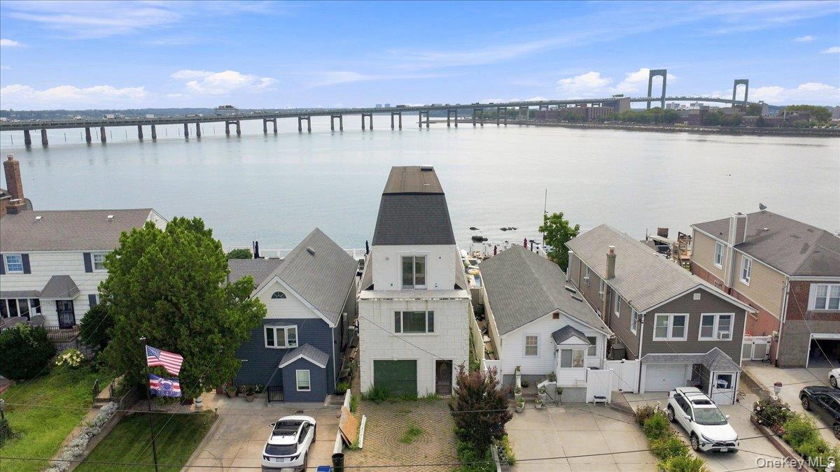 3238 Tierney Place Property Photo 25
