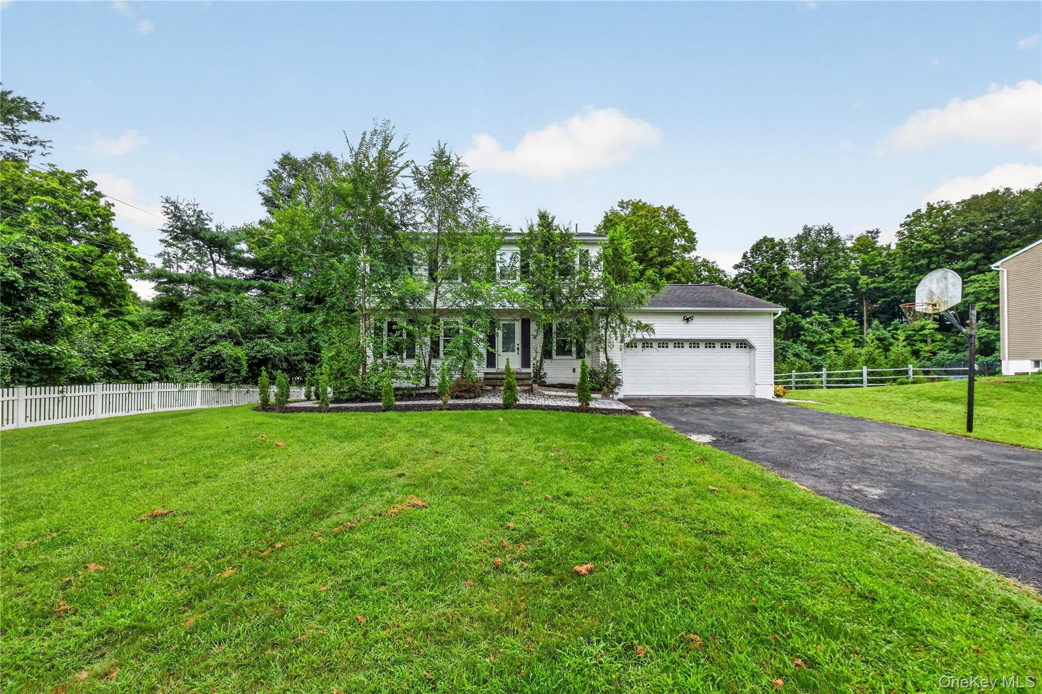2 Pellbridge Drive Property Photo 1