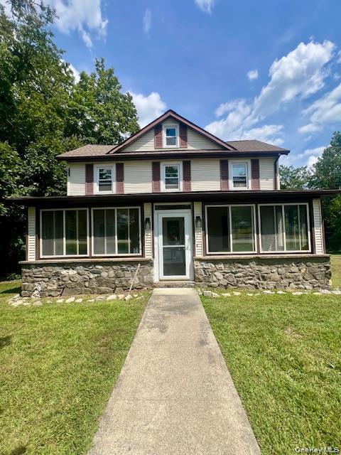 43 S Main Street Property Photo 1